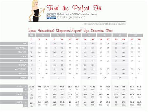 red givenchy sandals|givenchy shoe size chart.